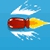 Pirates Blast Image