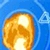 Pixel Blaster Image