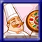 Pizza House Image