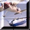 Plane Revenge v32 Image