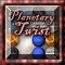 Planetary Twist Image