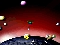 Planets Image
