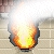Playin With Fire 2 Image