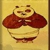Po&s Awesome Appetite Image