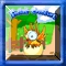 Pocket Creature Hidden Object 2 Hard Image