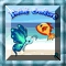 Pocket Creature Hidden Object 3 Image