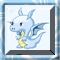 Pocket Creature Hidden Objects Hard Image