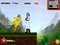 Pokemon Run Image
