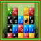 Poker Blast Image