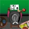 Poker Star Image