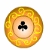 Poker Image