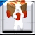 Polar Palin v32 Image
