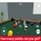 Pool Game 05 min Image