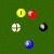 Pool Online Image