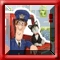 Postman Pat Delivery Dash Image