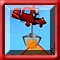 Postman Pat Mail Drop Image