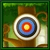 Power Arrow Very Hard Image