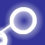 Power Driver 2.0 Image