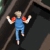 Power Force v32 Image