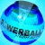 Powerball Challenge