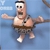 Prehistoric Crunch Image