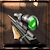 Pro Sniper v32 Image
