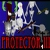 Protector III Image