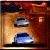 Pub Racers Image