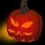 Pumpkin Asteroids Image