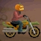 Pumpkin Head Rider v32 Image