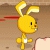 Punch Bunny Image