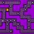 Purp