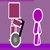 Purplenum Survival