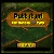 Putt it in Golf Image