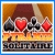 Pyramid Solitaire Image