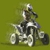 Quad Squad 2 Image
