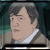 Quantum of Torrents v32 Image