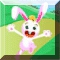 Rabbit Run Run Run Image