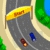 Race Mania v32 Image