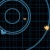 Radial Sudden Death Image