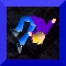 Ragdoll Ricochet Image