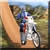 Rage Rider Image