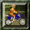 RageRider 2 Image