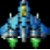 Raiden 2s Part B Image