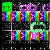 Rainbow Spawn TD Easy Image