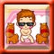 Raising A Baby 4 Gangnam Style