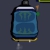 Raju Meter2 v32