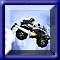 Rancho Ice Racer Image