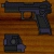 Rapid Reaction Master Image