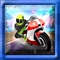 Rash Rider Image